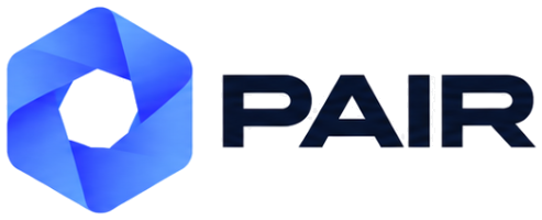 PAIR